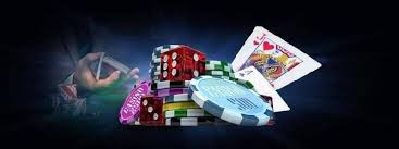 Вход на зеркало Casino Kent